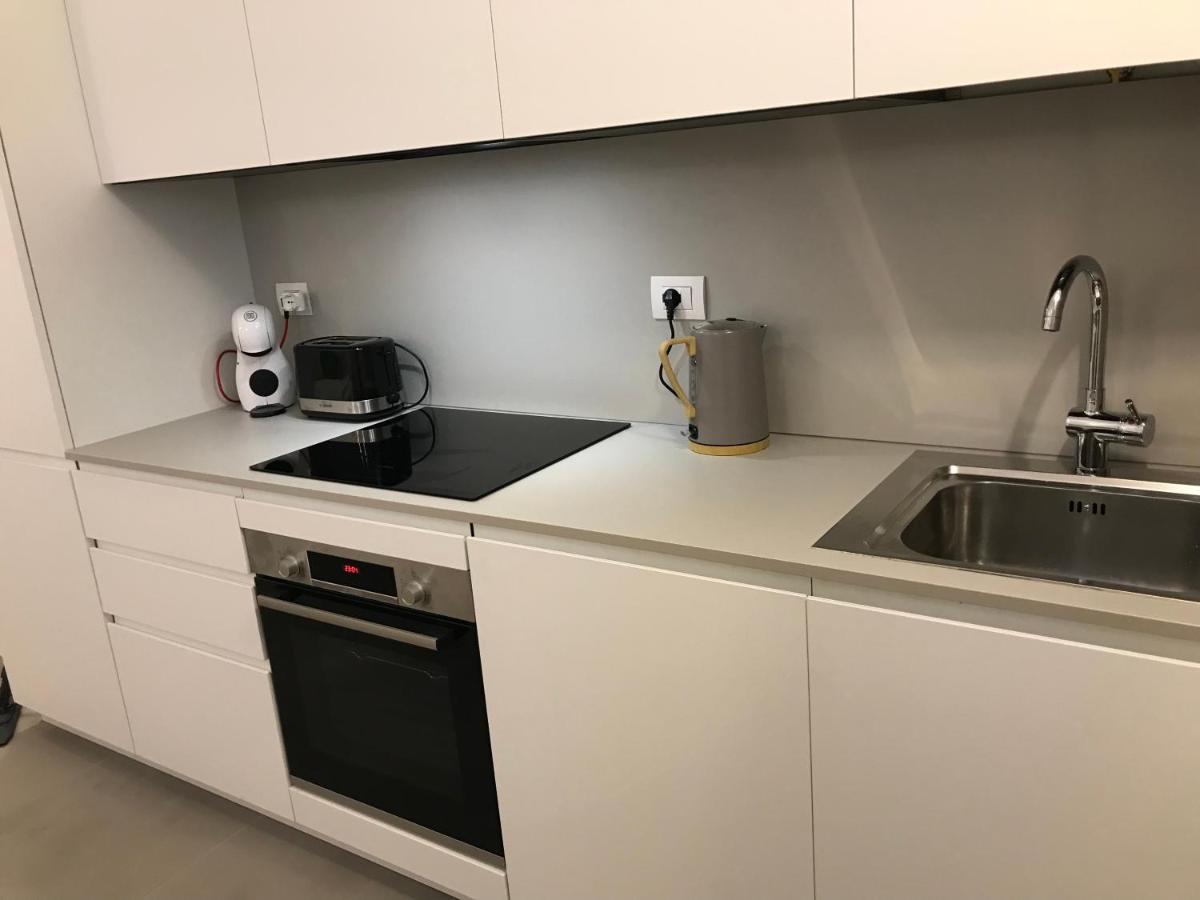 Apartment Rasori Milan Extérieur photo